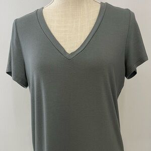 Express One Eleven Top
